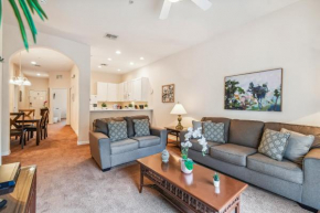 Bahama Bay Resort - Privacy - Apartment - 3rd Floor